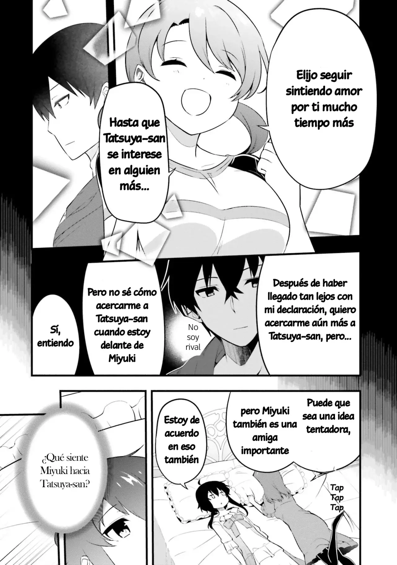 Capitulo 1 page 23