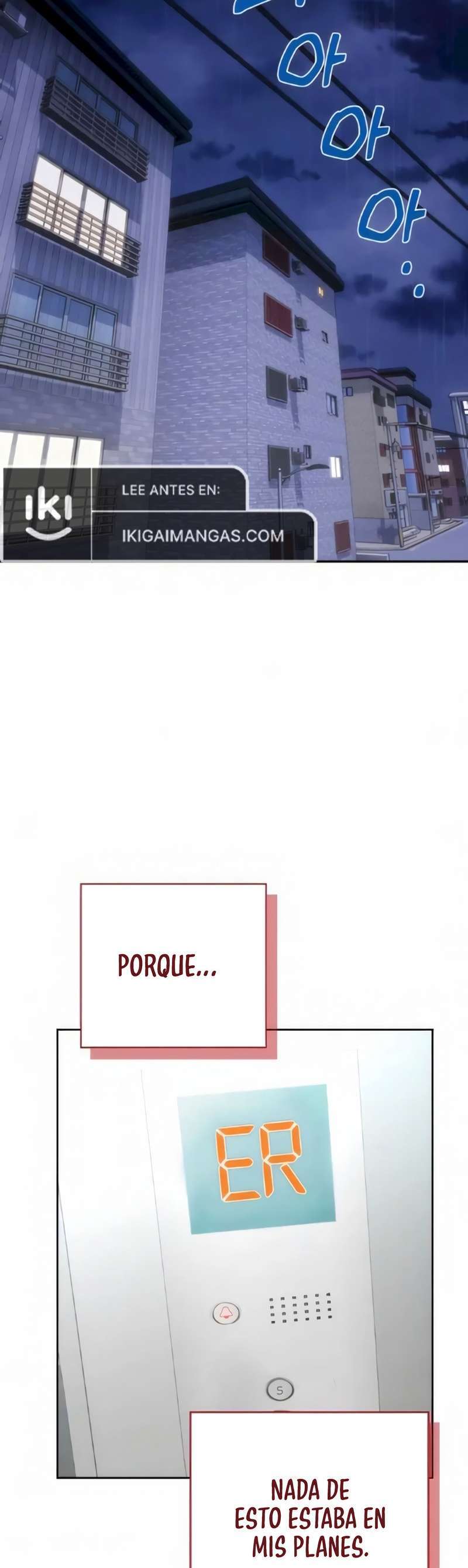 Capitulo 17 page 56