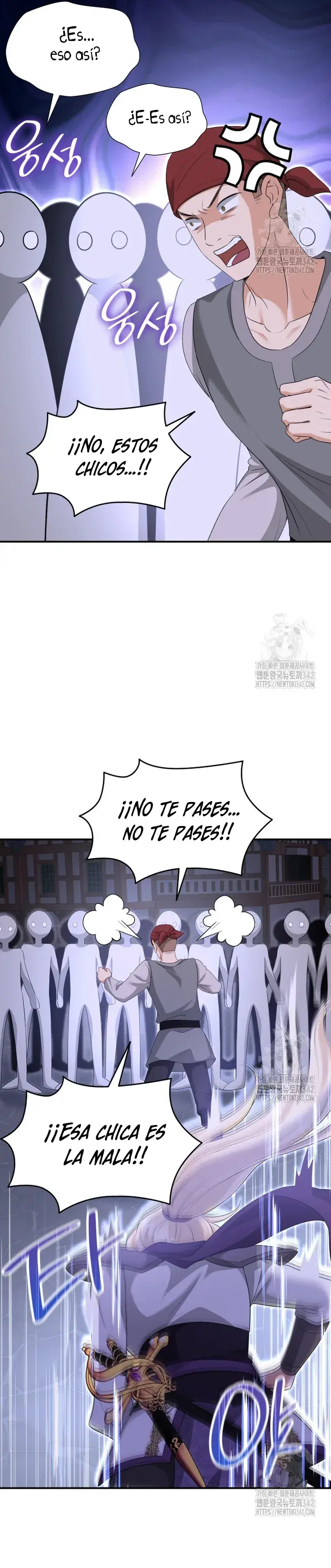 Capitulo 127 page 49