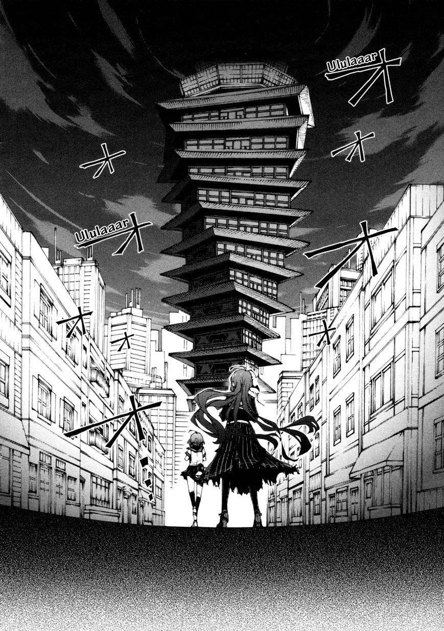 Capitulo 3 page 3