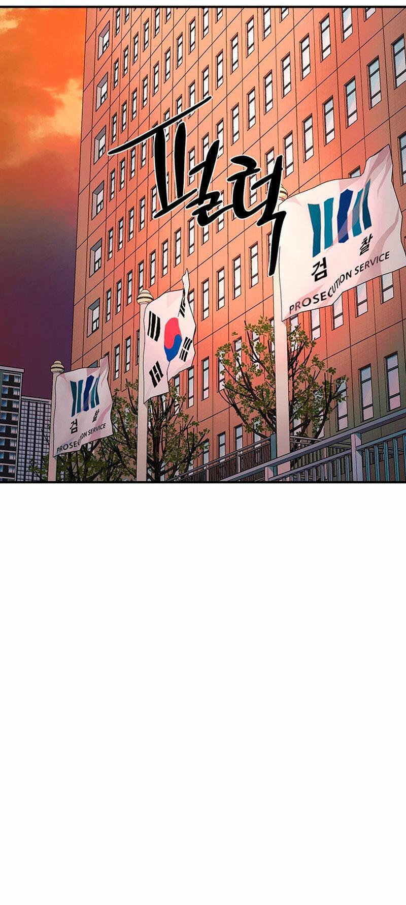 Capitulo 44 page 95
