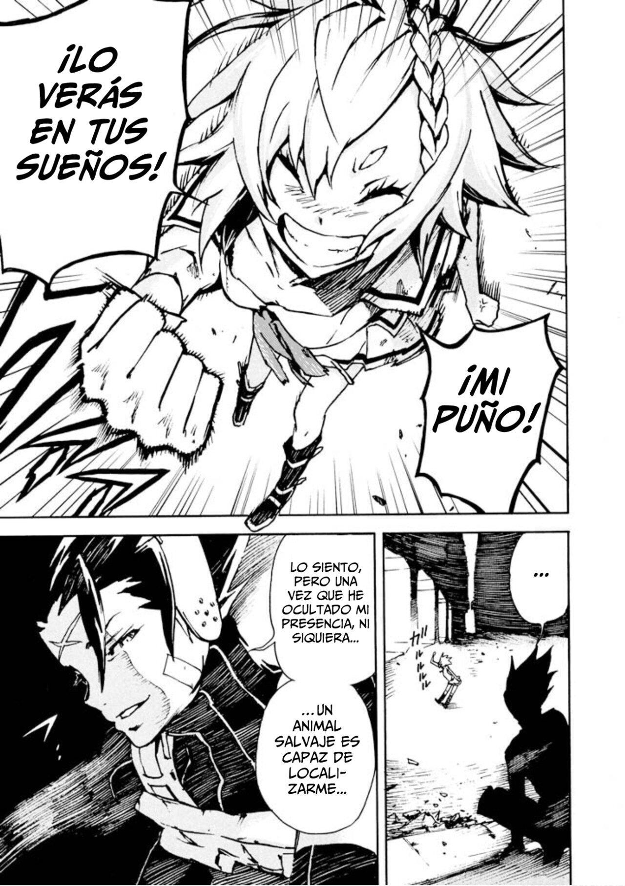 Capitulo 1 page 57
