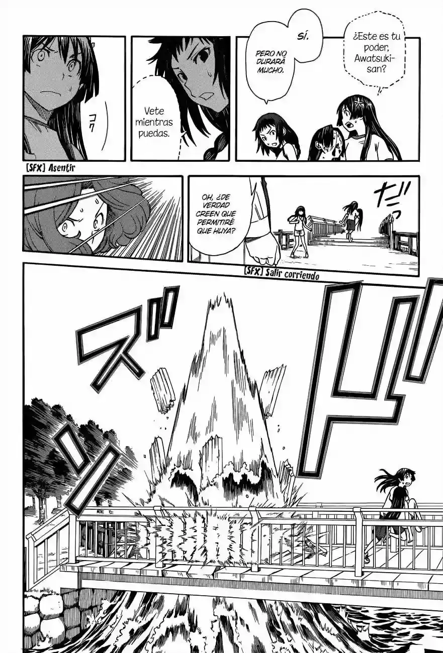 Capitulo 51 page 5