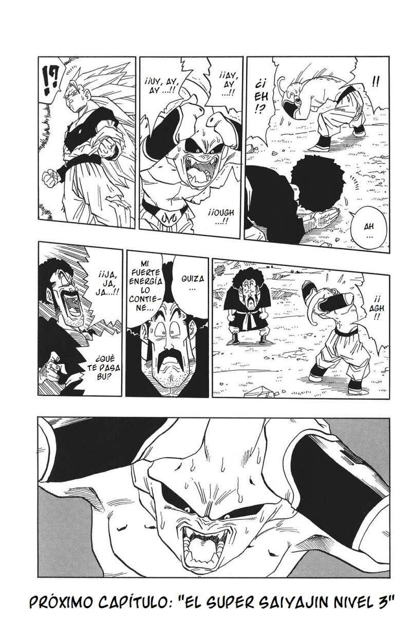 Capitulo 511 page 13