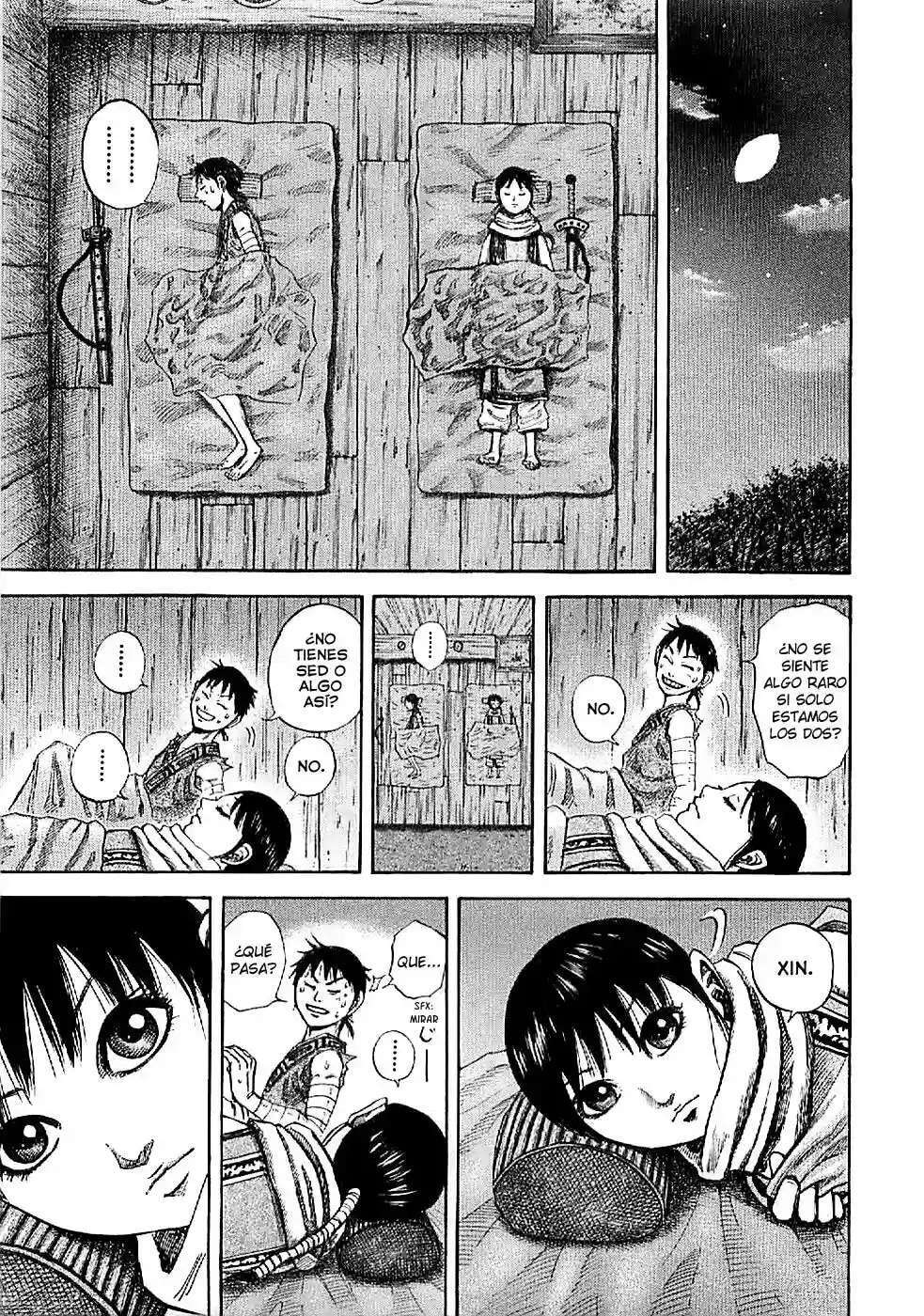 Capitulo 104 page 3