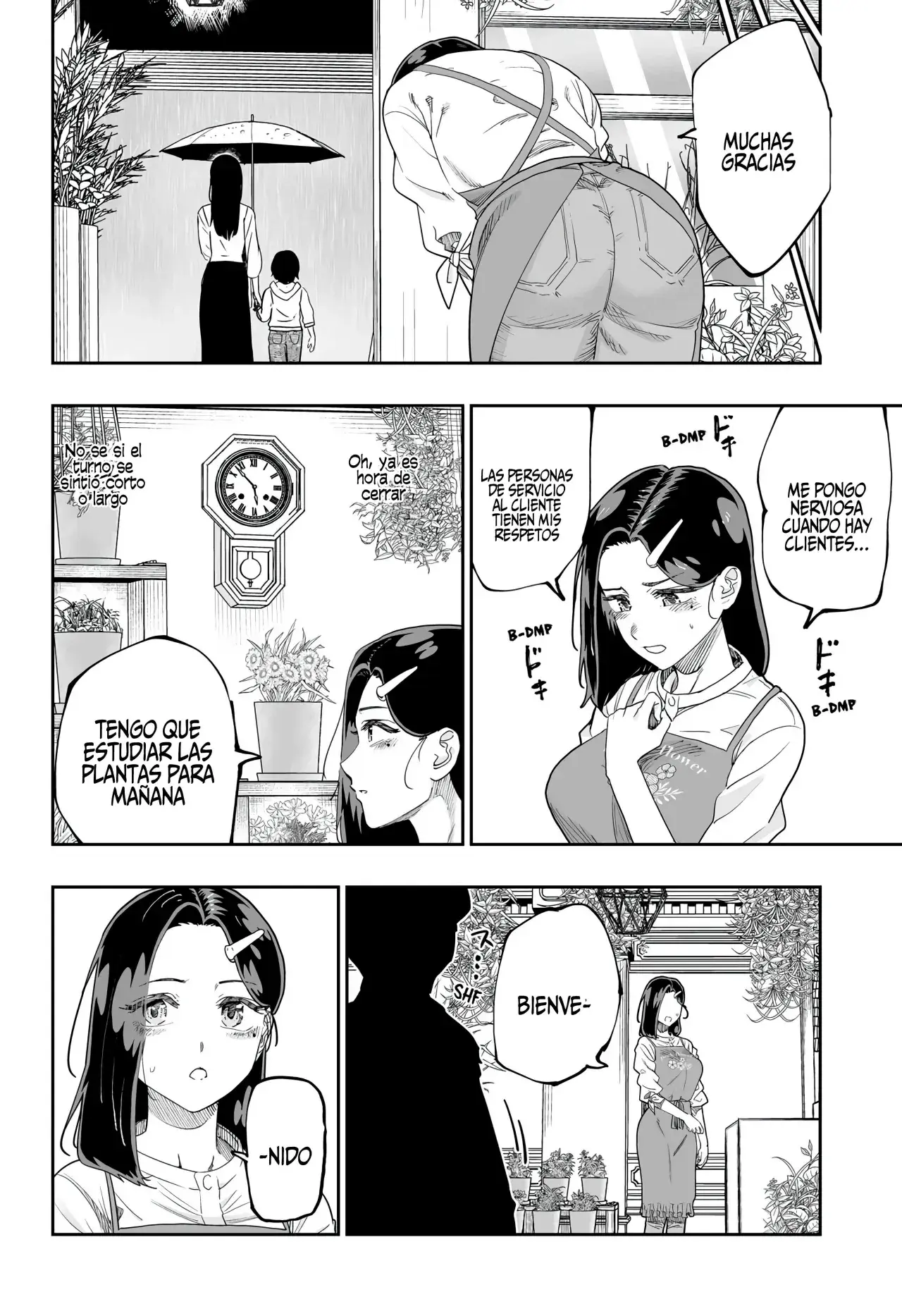 Capitulo 78 page 11
