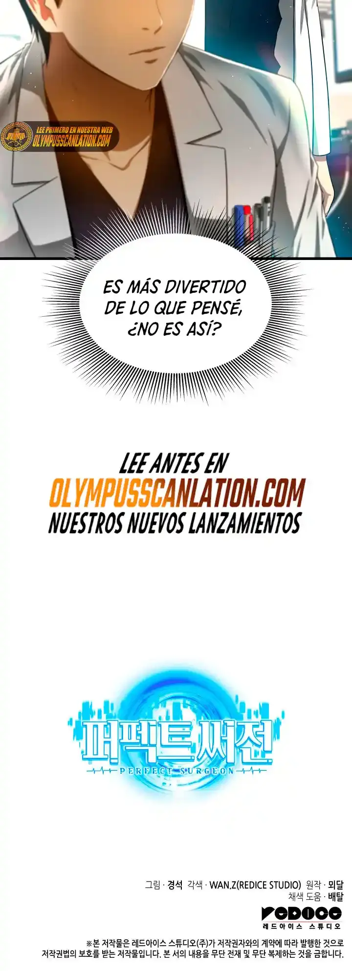 Capitulo 33 page 53