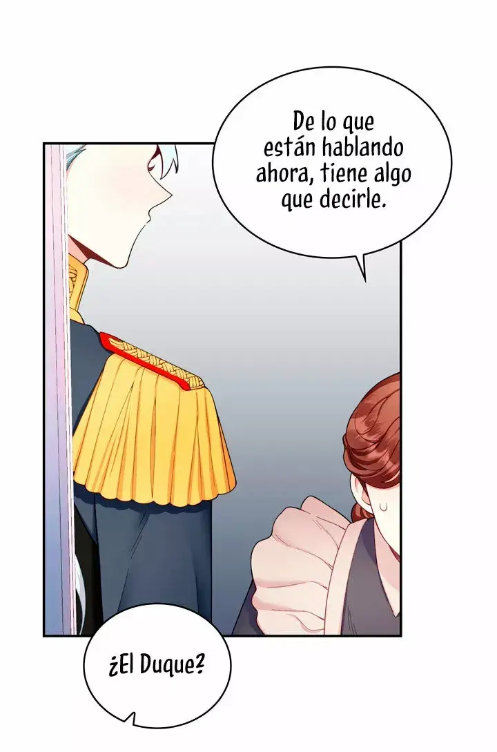 Capitulo 21 page 58