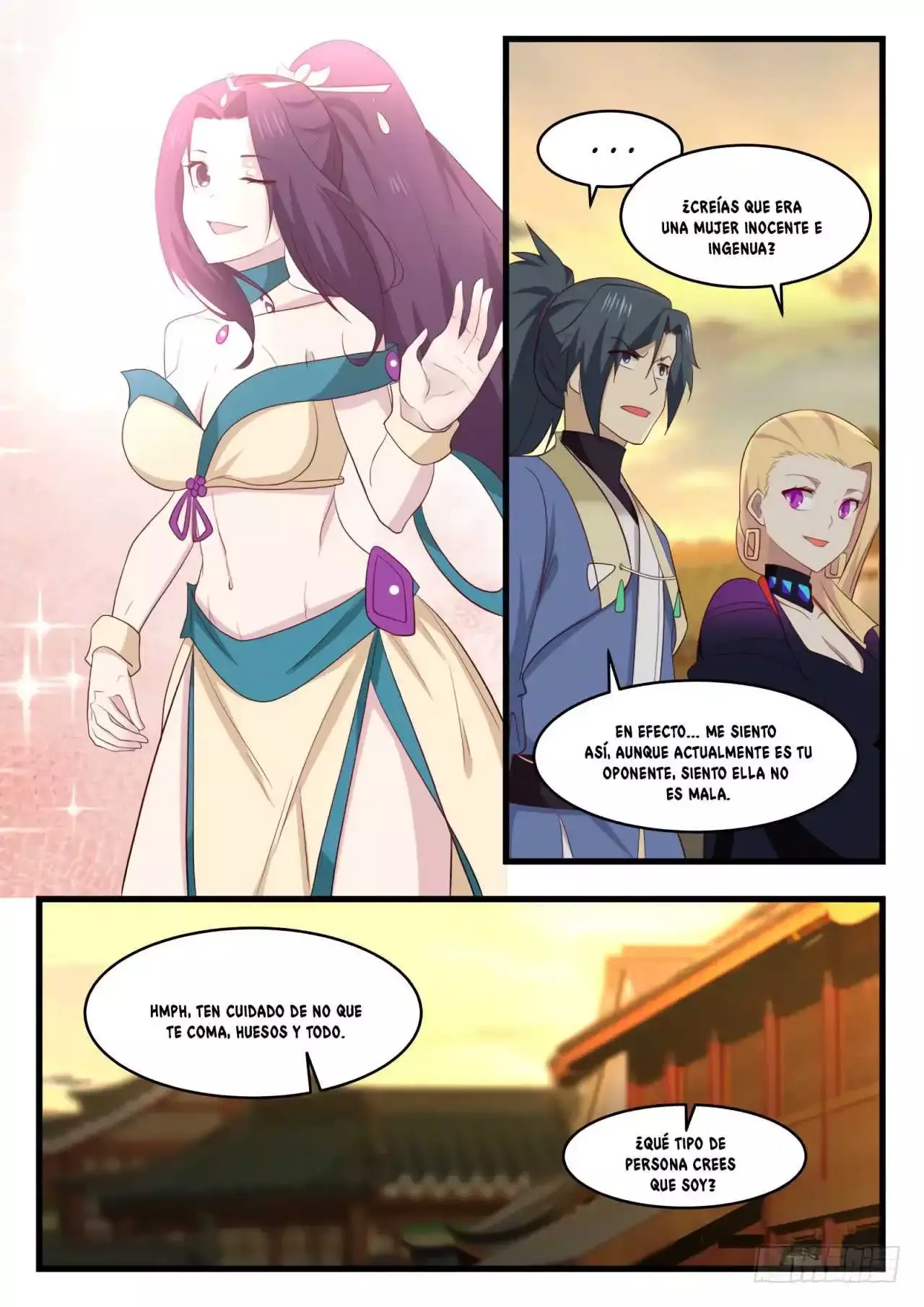 Capitulo 484 page 13