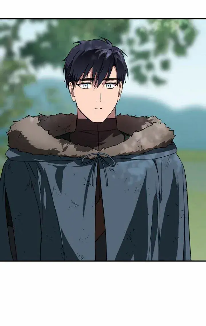 Capitulo 148 page 54