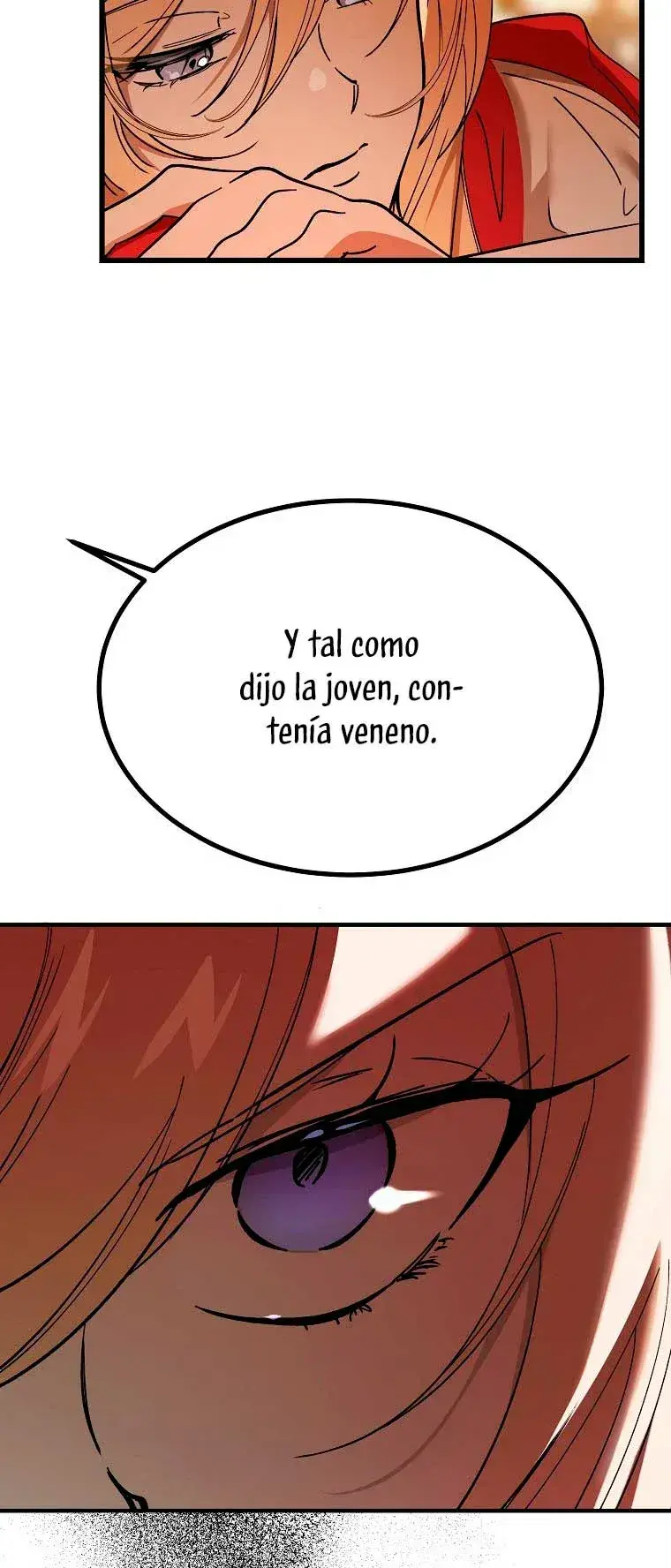 Capitulo 18 page 26