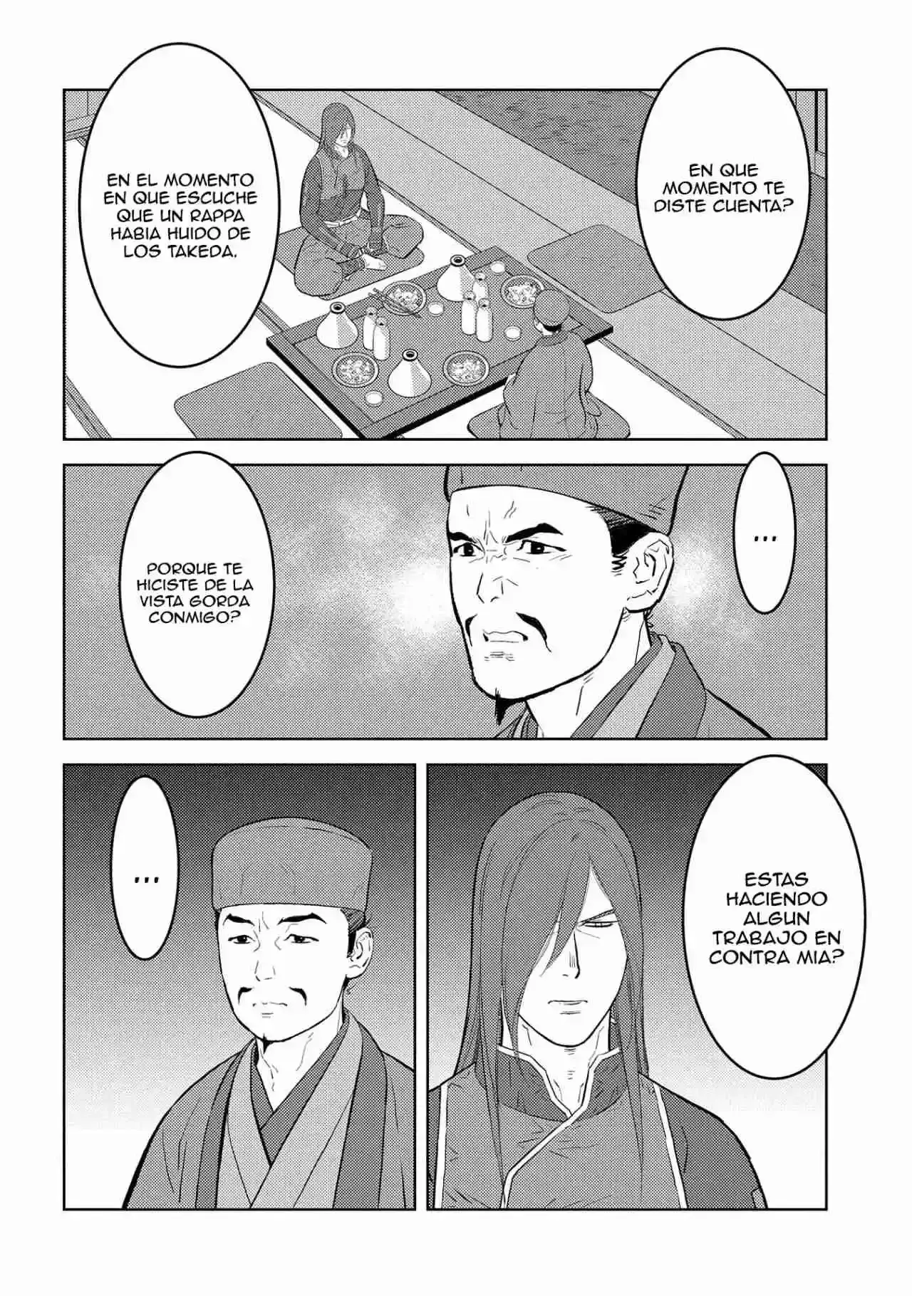 Capitulo 77 page 13