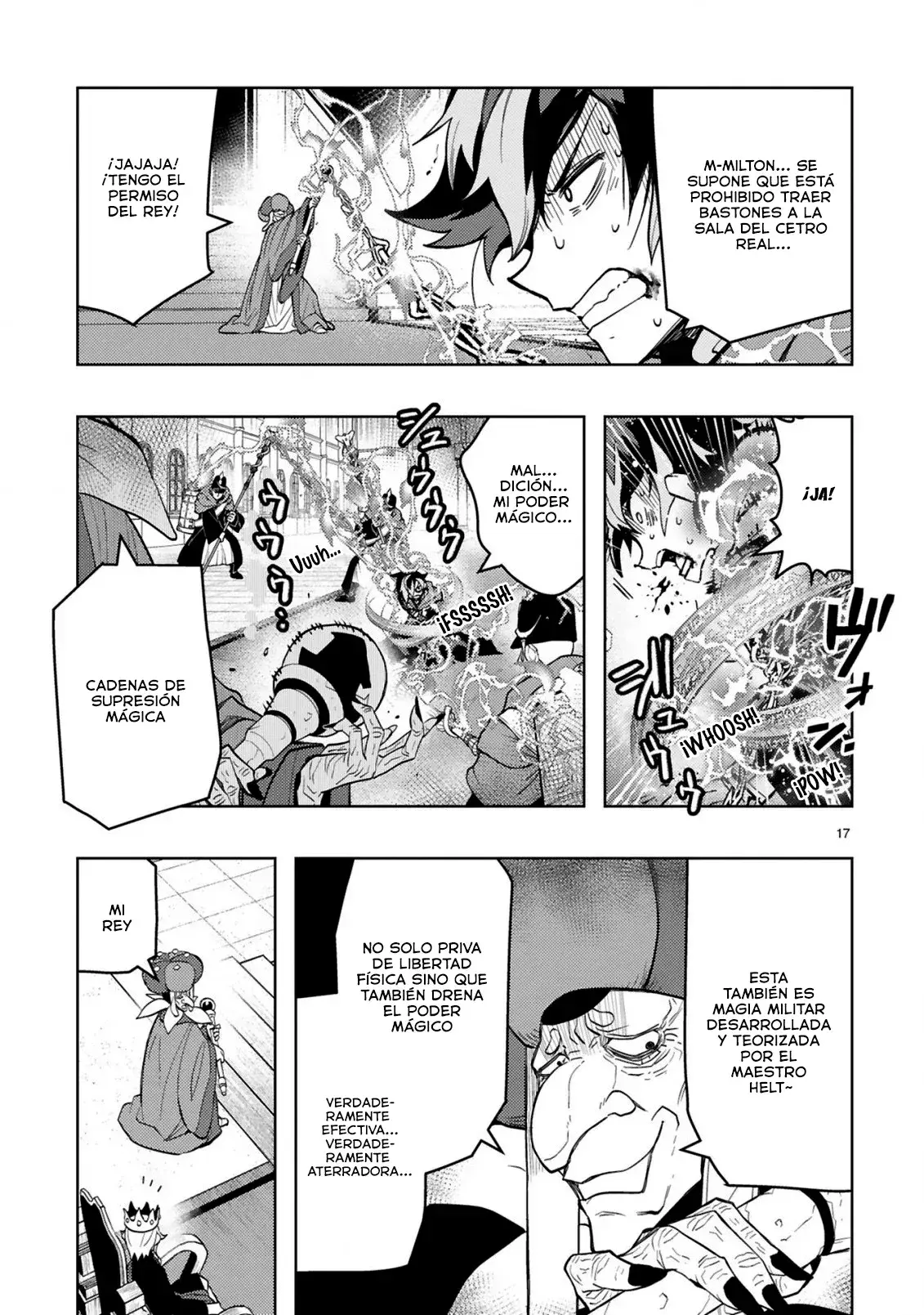 Capitulo 1 page 19