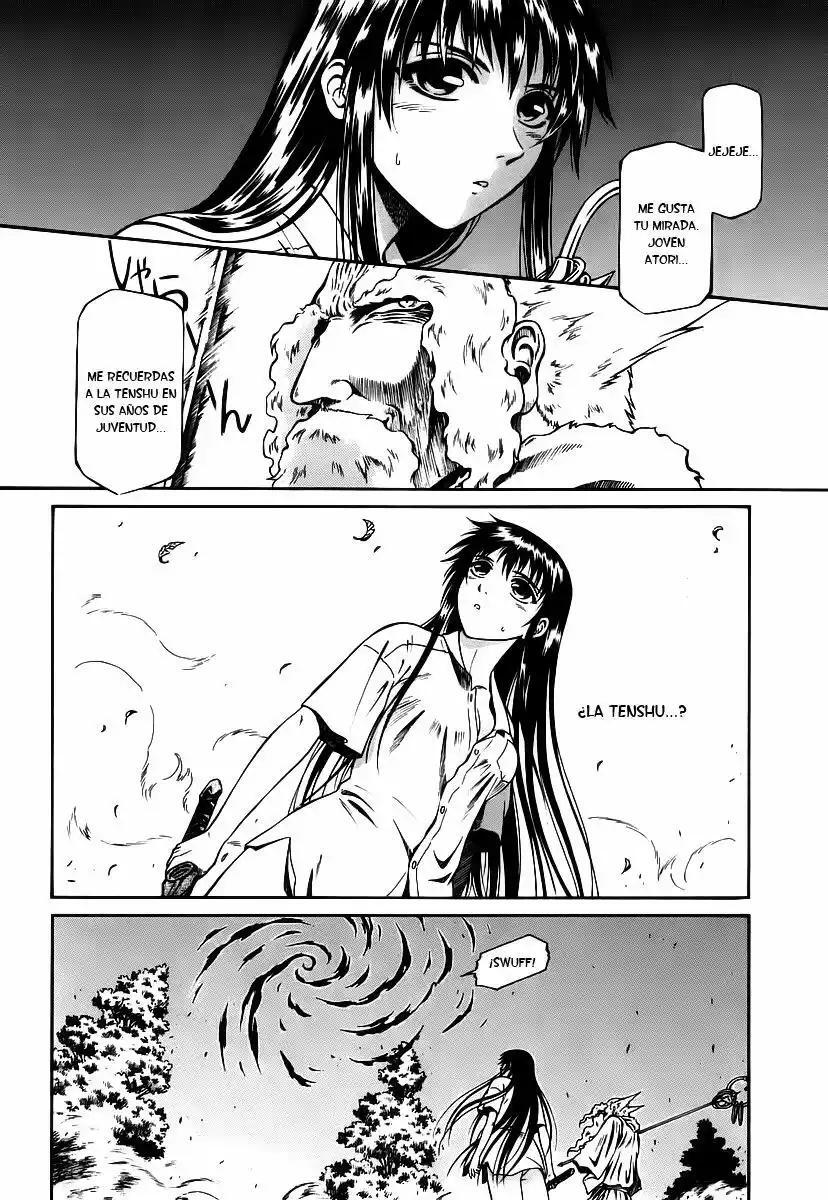 Capitulo 14 page 23
