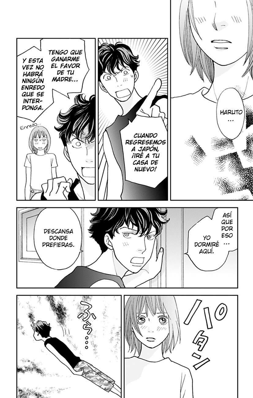 Capitulo 96 page 14