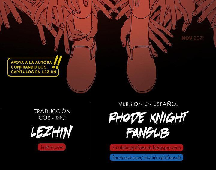 Capitulo 4 page 1