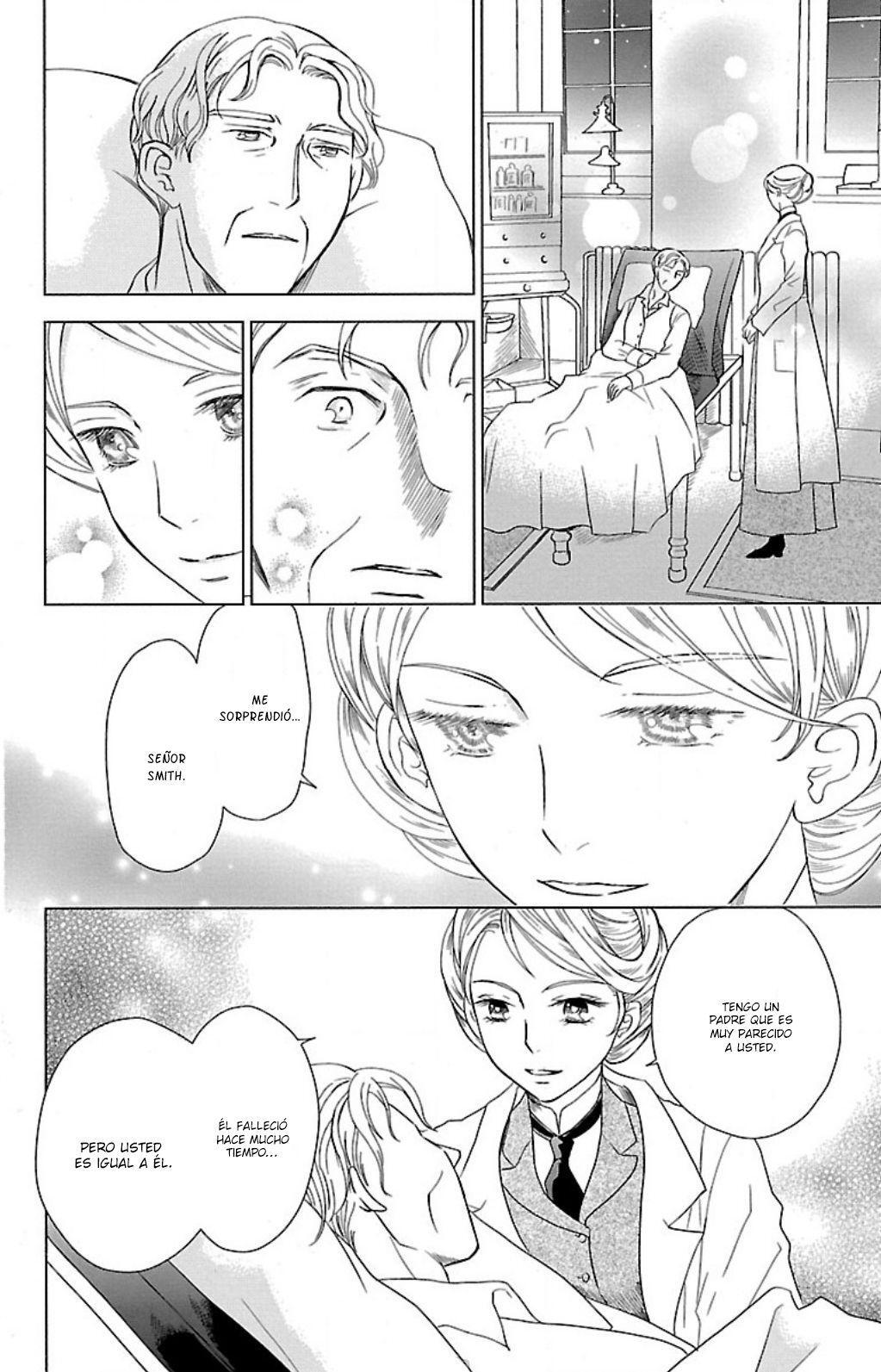 Capitulo 49 page 15