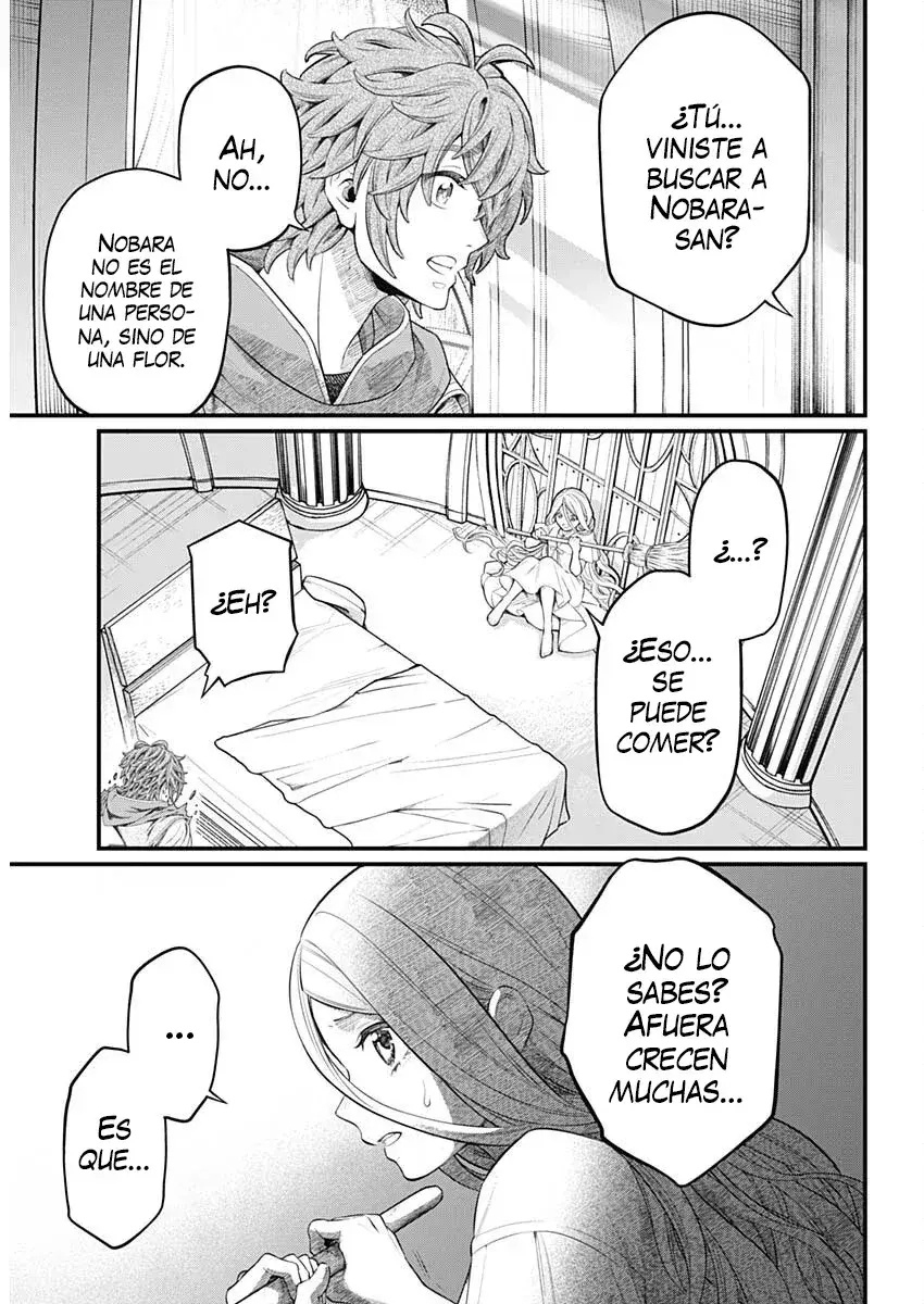 Capitulo 0 page 15