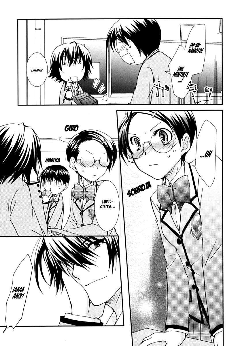 Capitulo 19 page 7