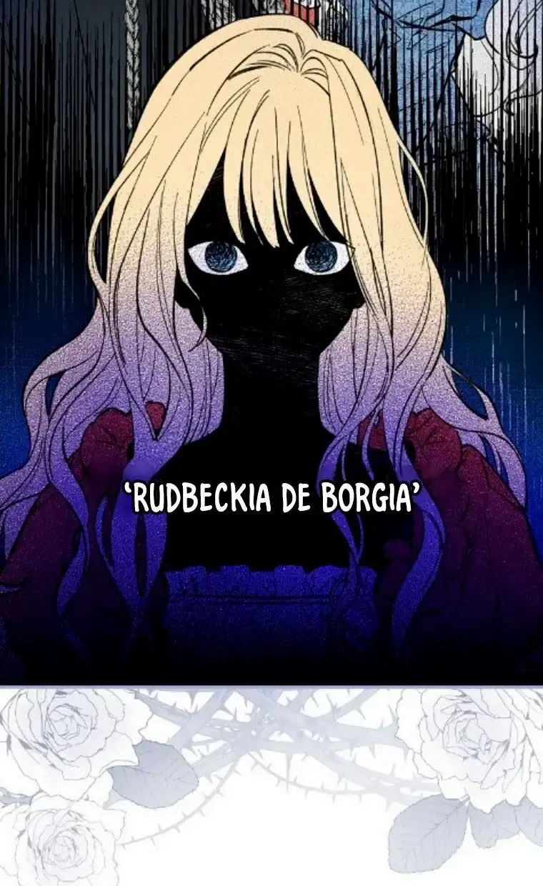 Capitulo 1 page 71