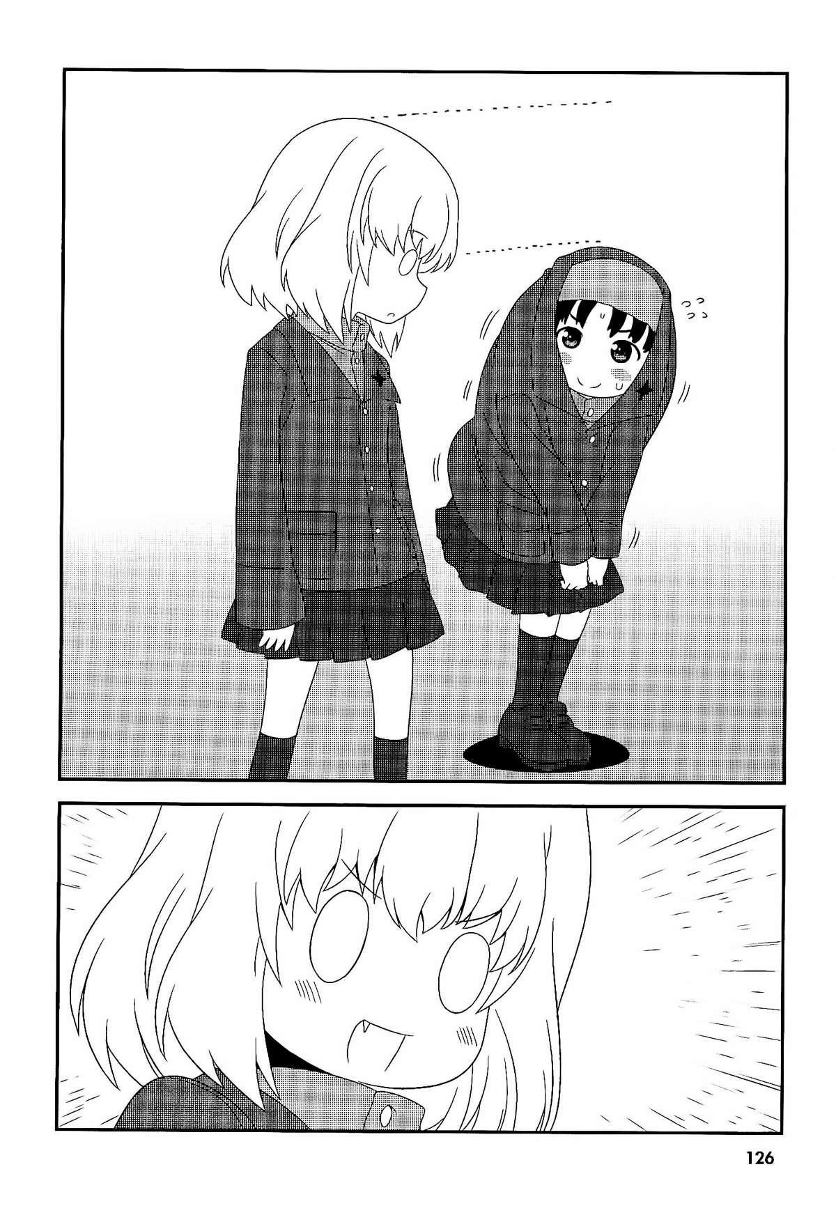 Capitulo 7.05 page 8