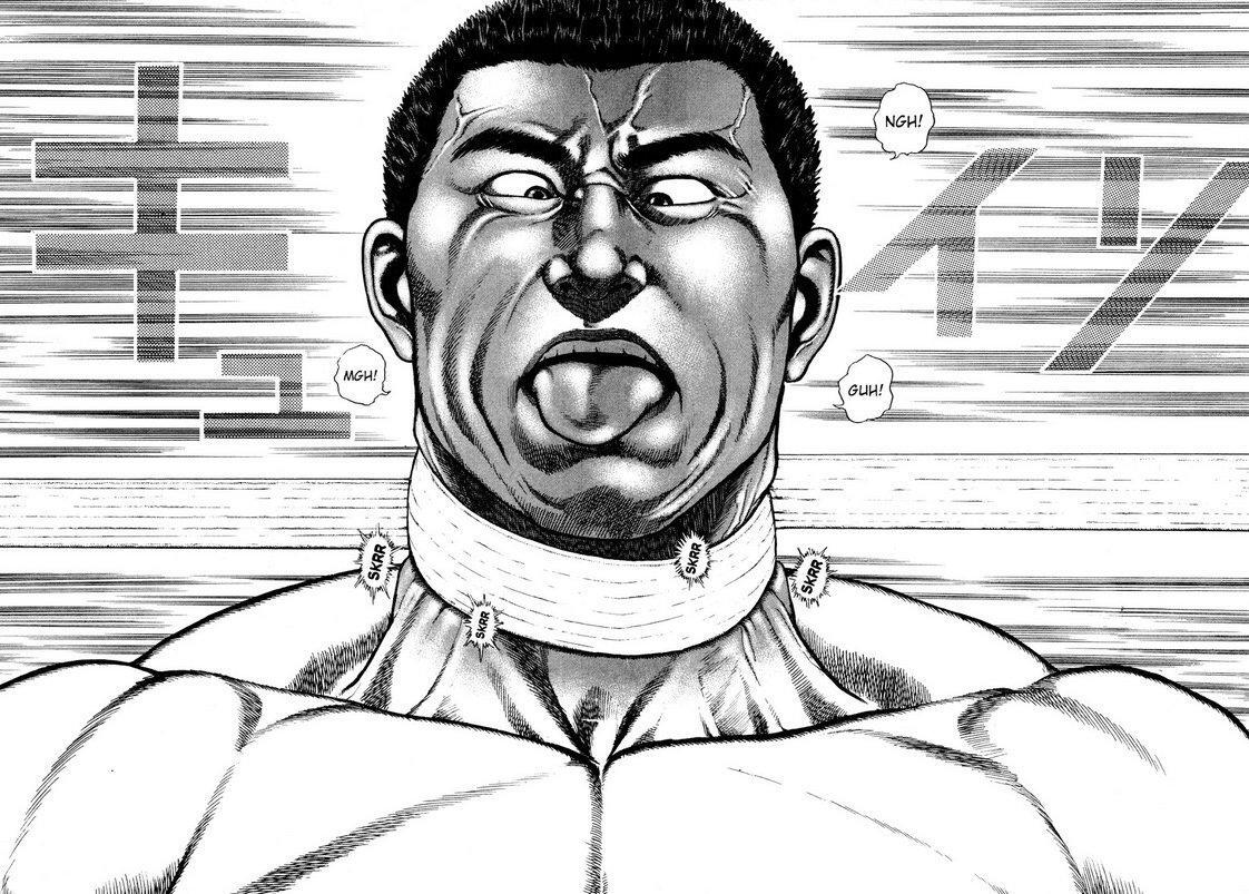 Capitulo 185 page 4