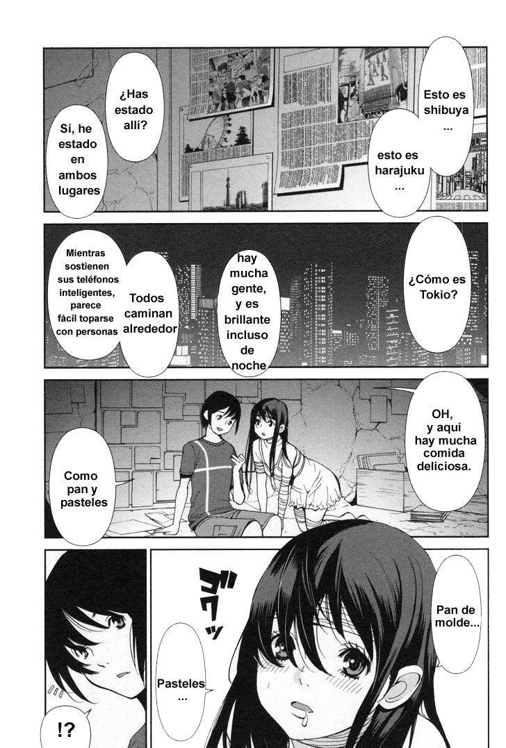 Capitulo 6 page 9