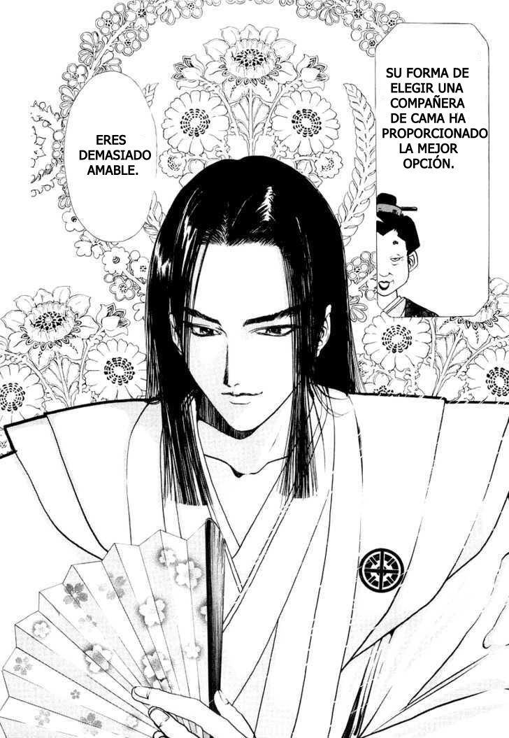 Capitulo 1 page 11