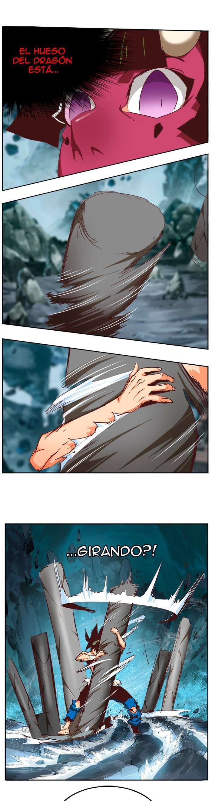 Capitulo 501 page 59
