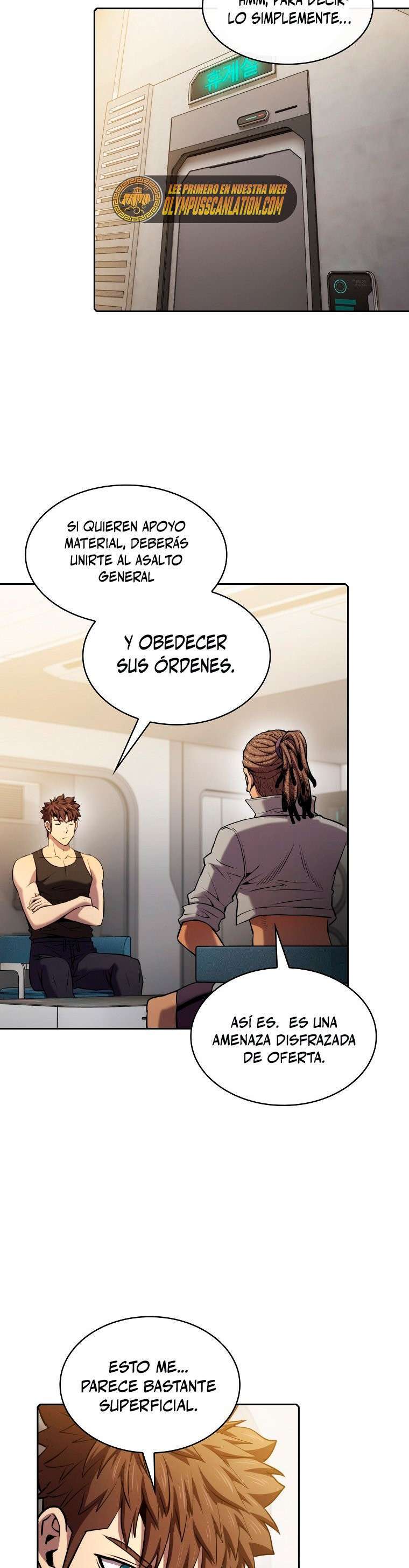 Capitulo 110 page 7