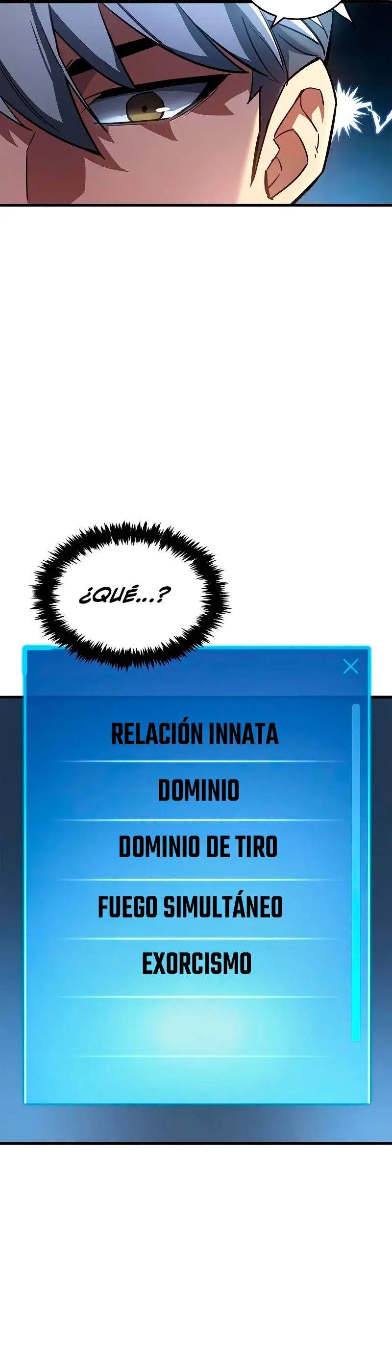Capitulo 6 page 43