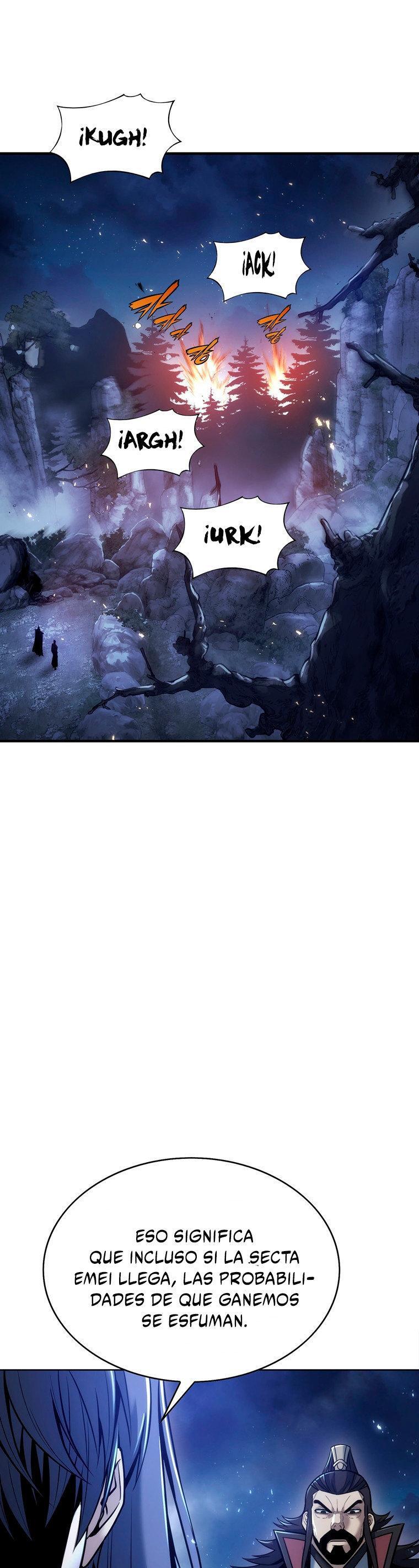 Capitulo 24 page 29