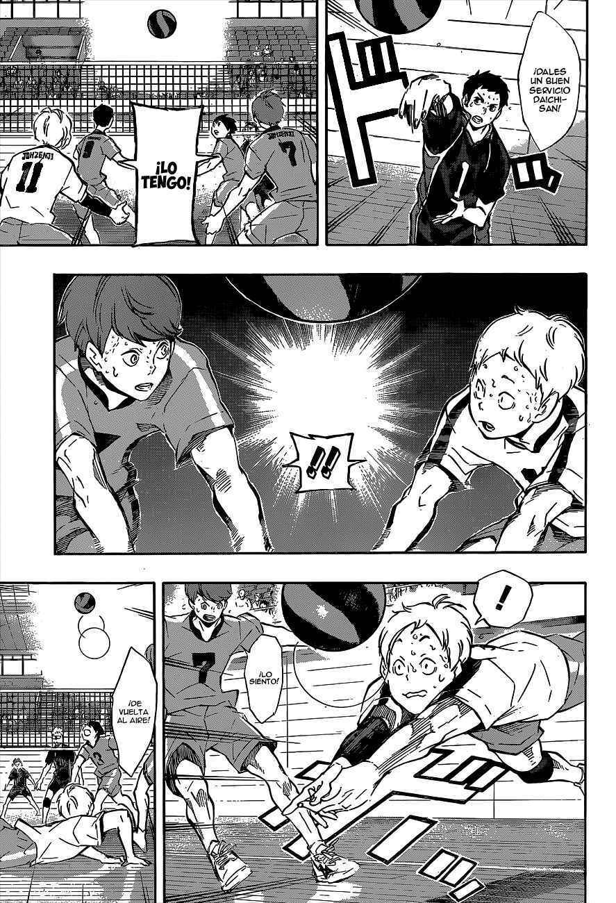 Capitulo 113 page 12