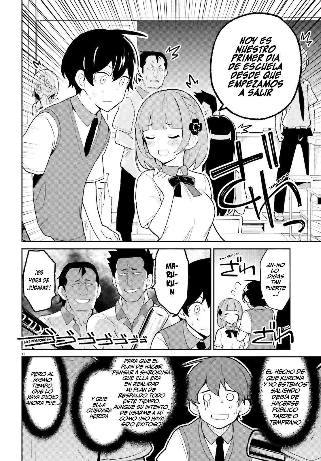 Capitulo 4 page 15