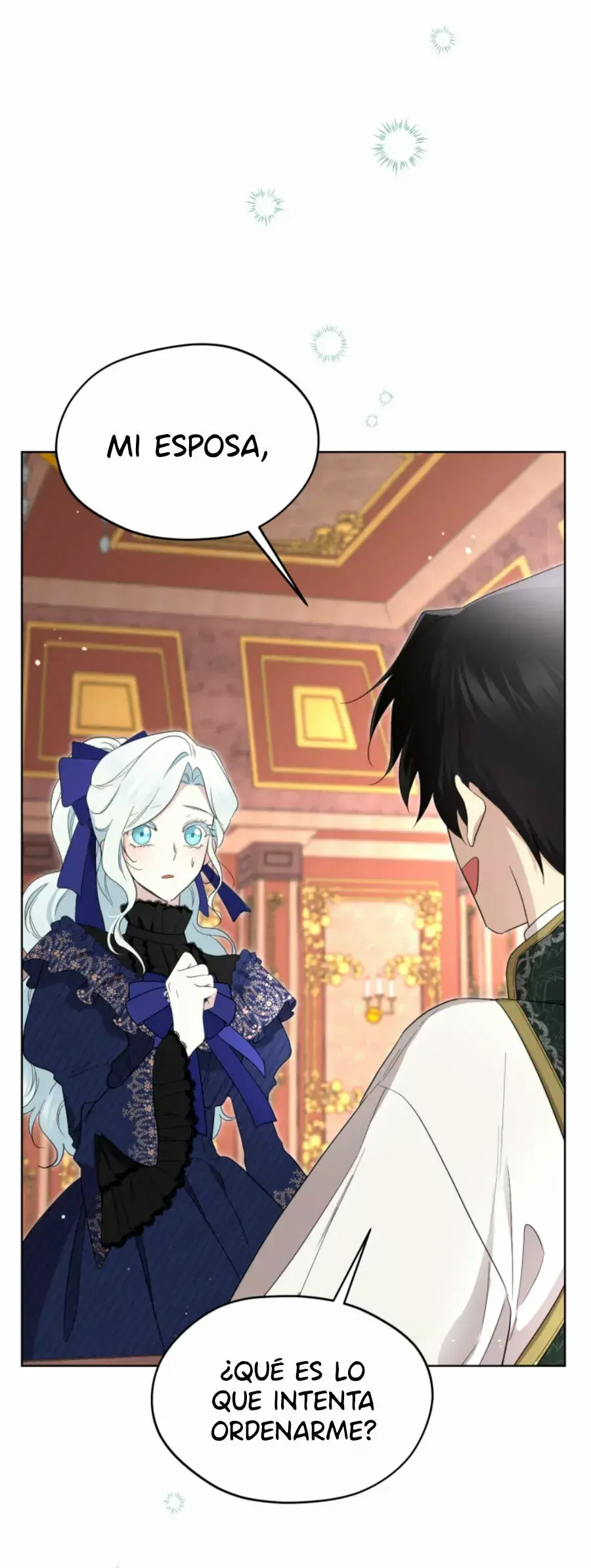Capitulo 87 page 27