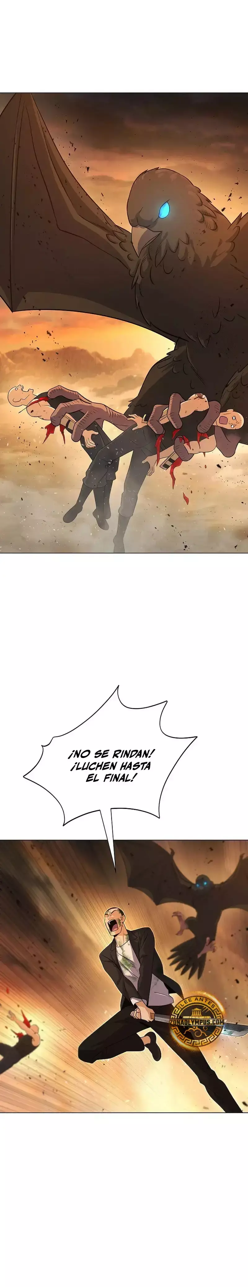 Capitulo 119 page 31