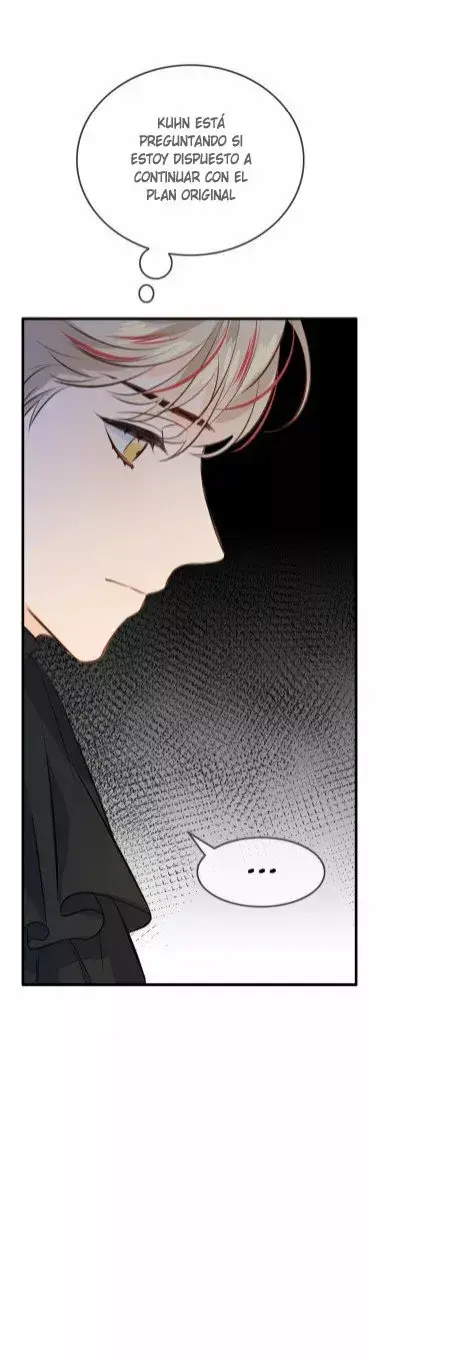 Capitulo 40 page 7