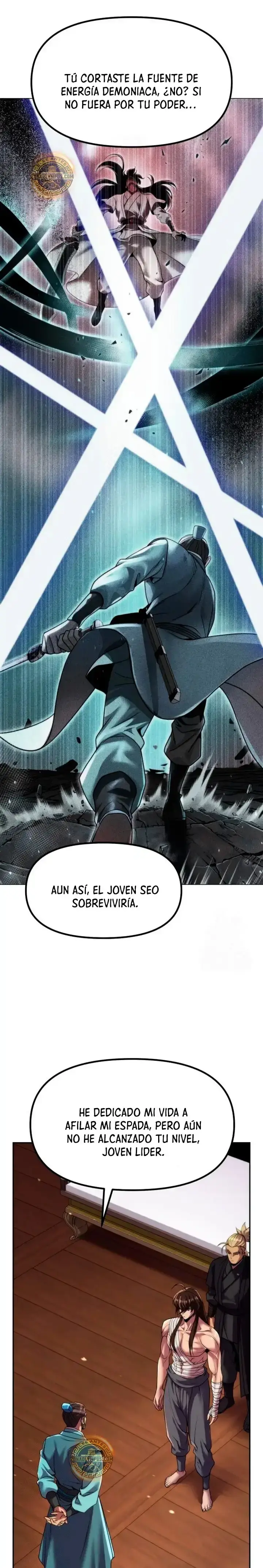 Capitulo 141 page 16