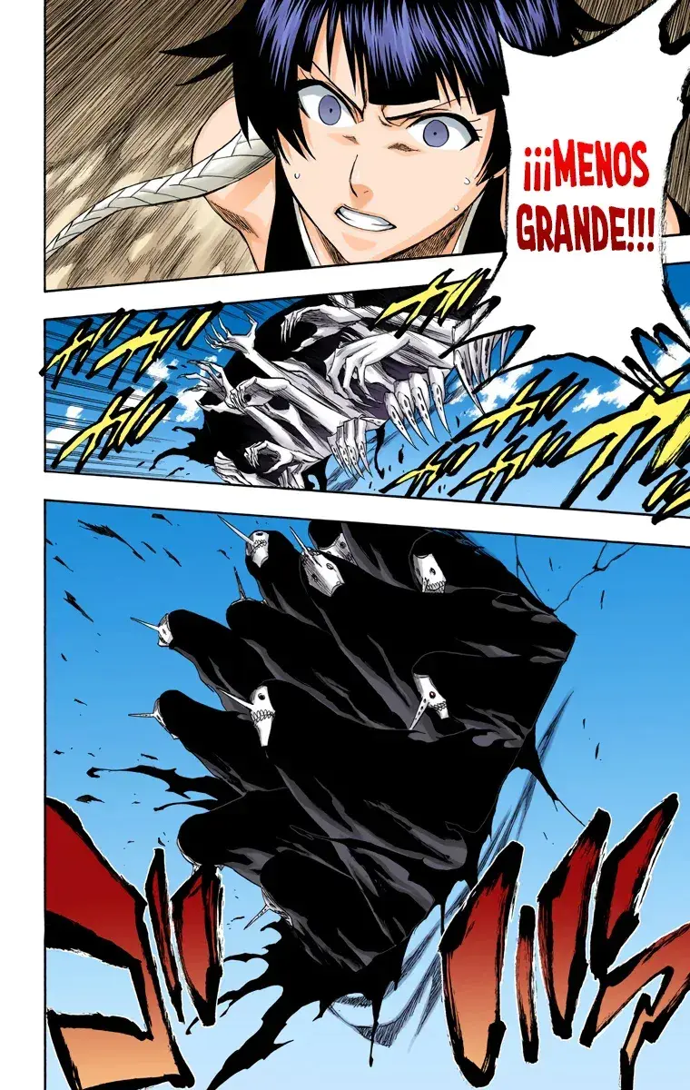 Capitulo 178 page 6