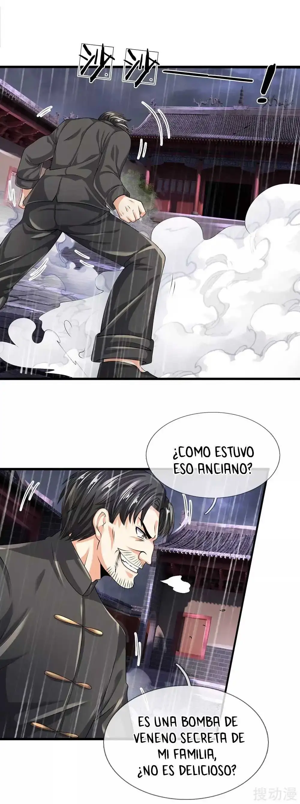 Capitulo 121 page 2
