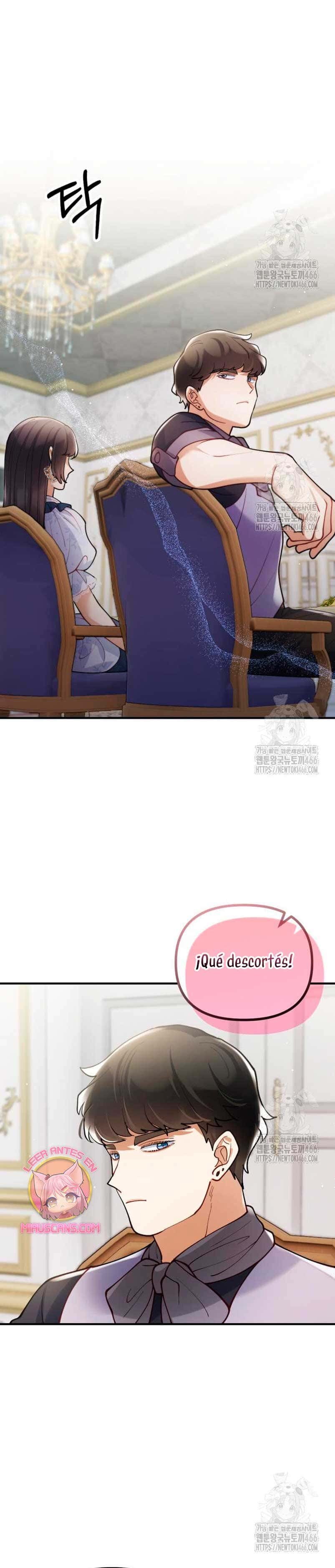 Capitulo 60 page 18
