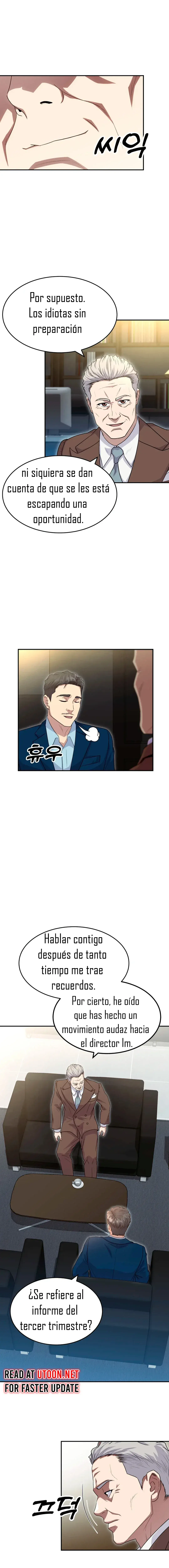 Capitulo 52 page 12