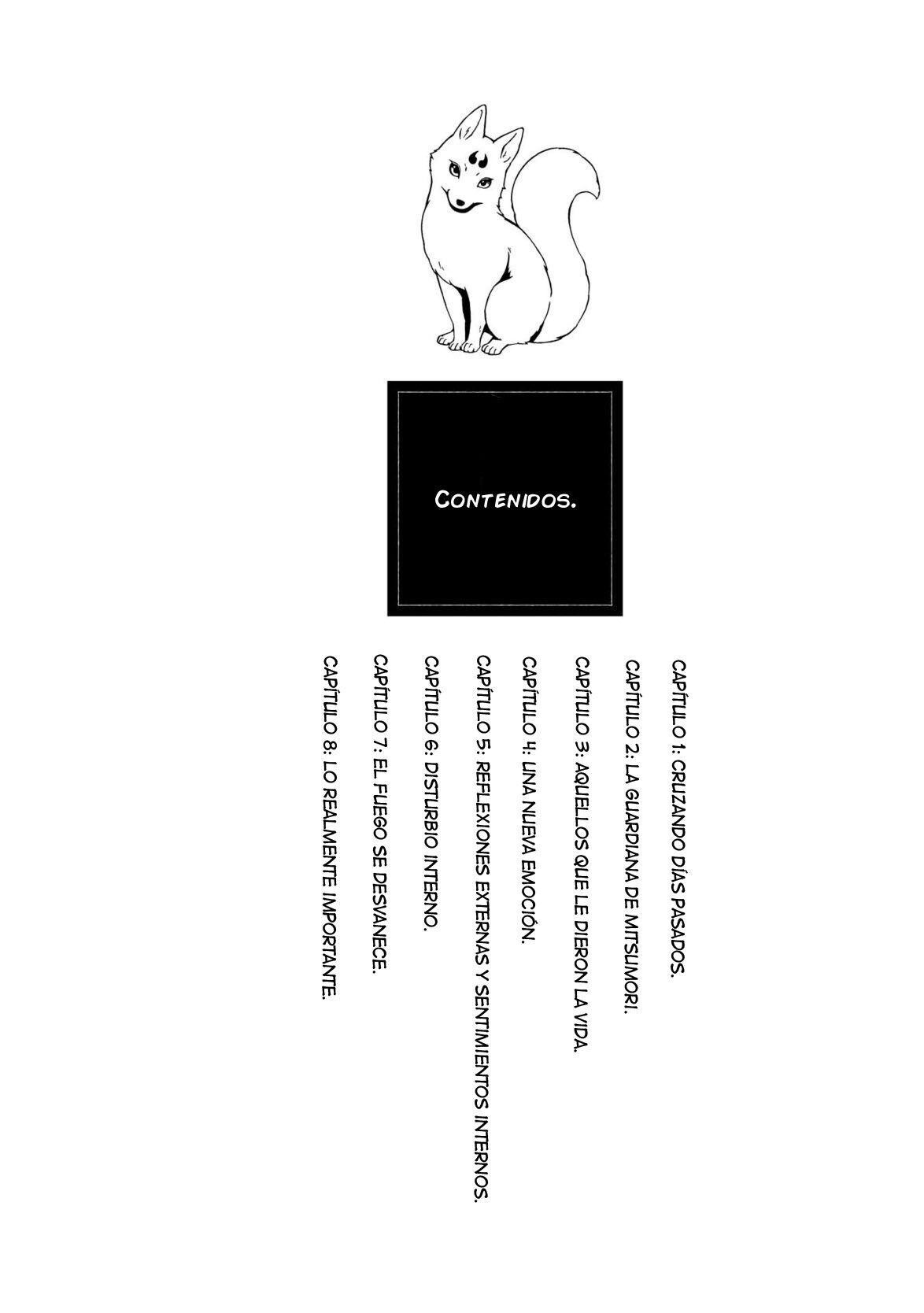 Capitulo 1 page 4