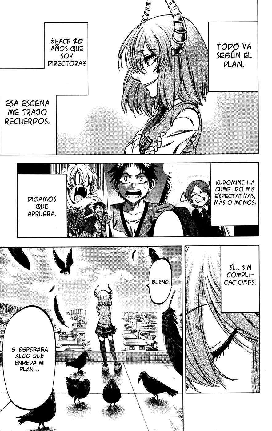 Capitulo 153 page 12