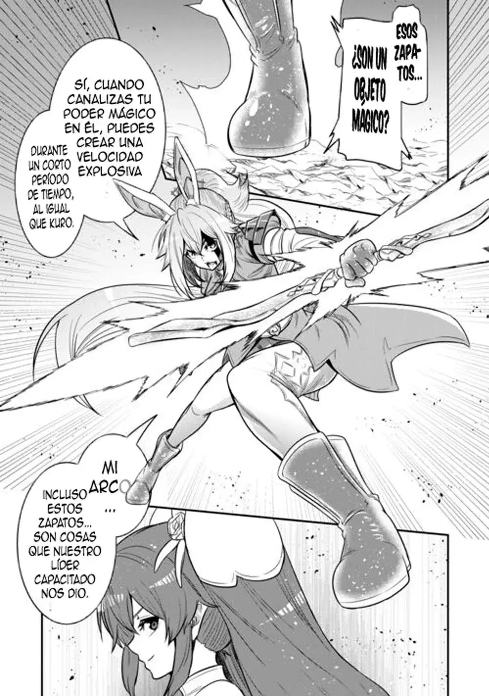 Capitulo 13 page 26