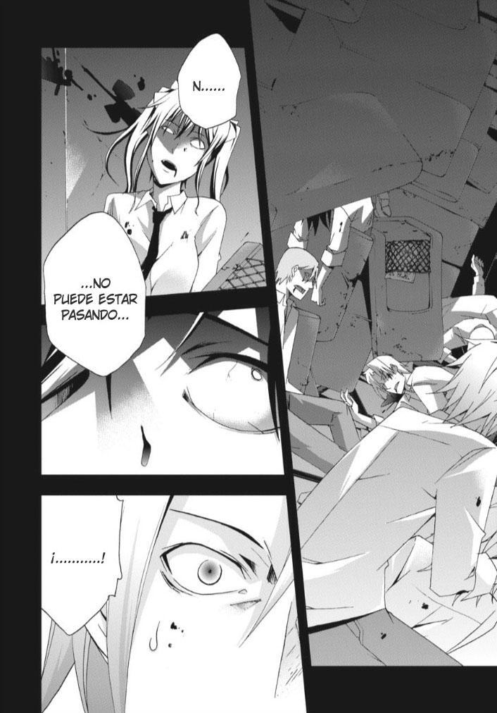 Capitulo 2 page 26