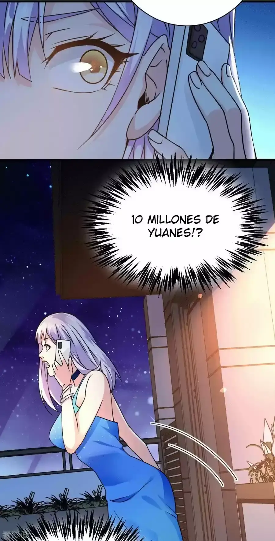 Capitulo 7 page 39