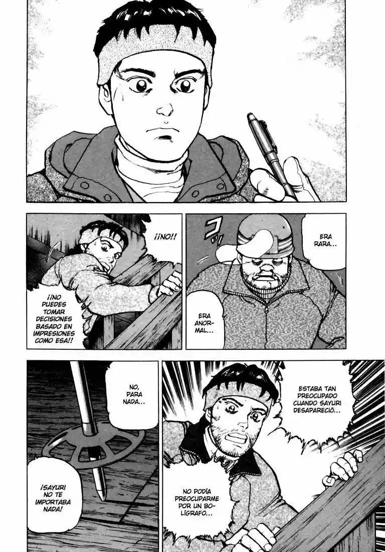 Capitulo 8 page 19
