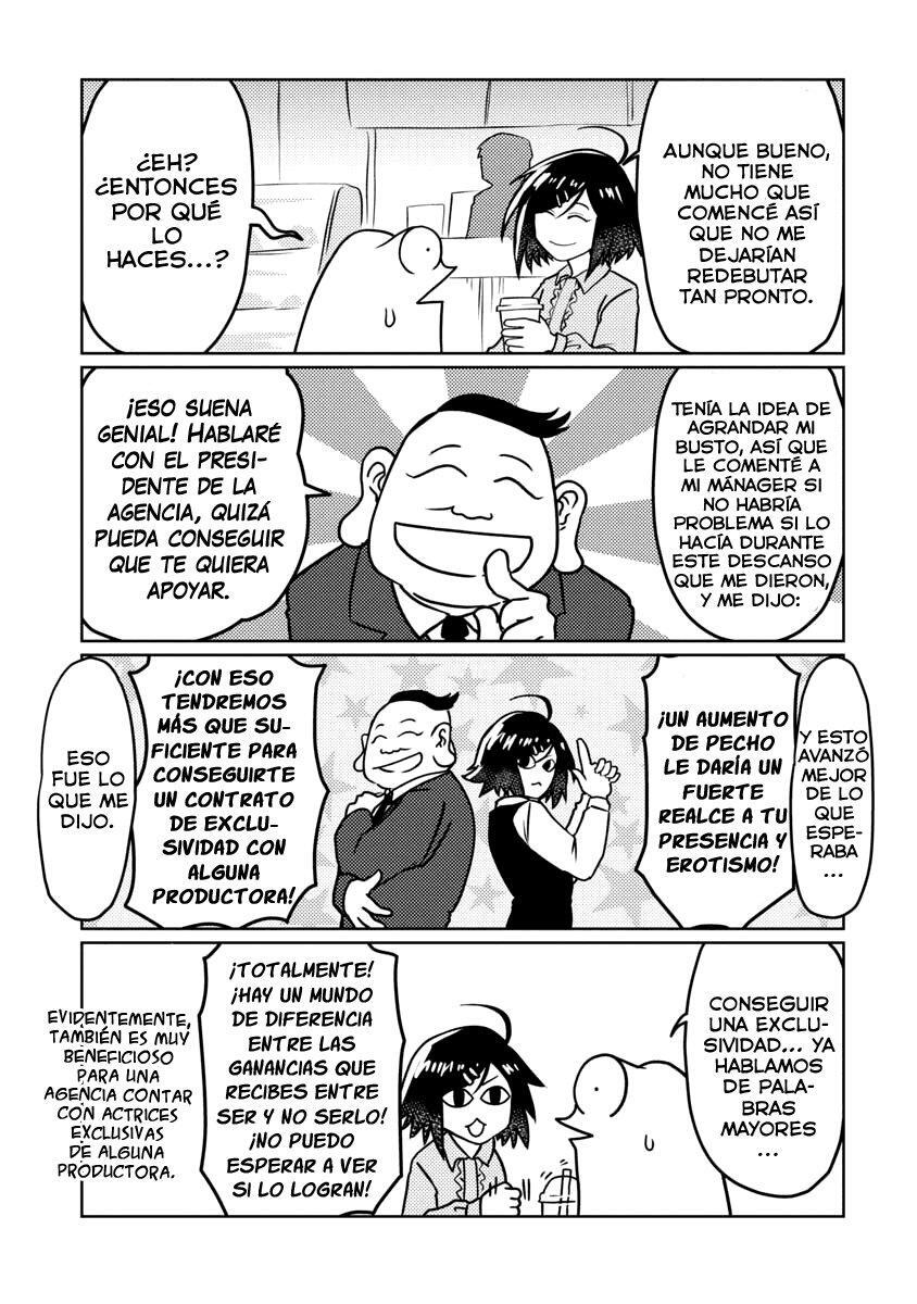 Capitulo 56 page 11