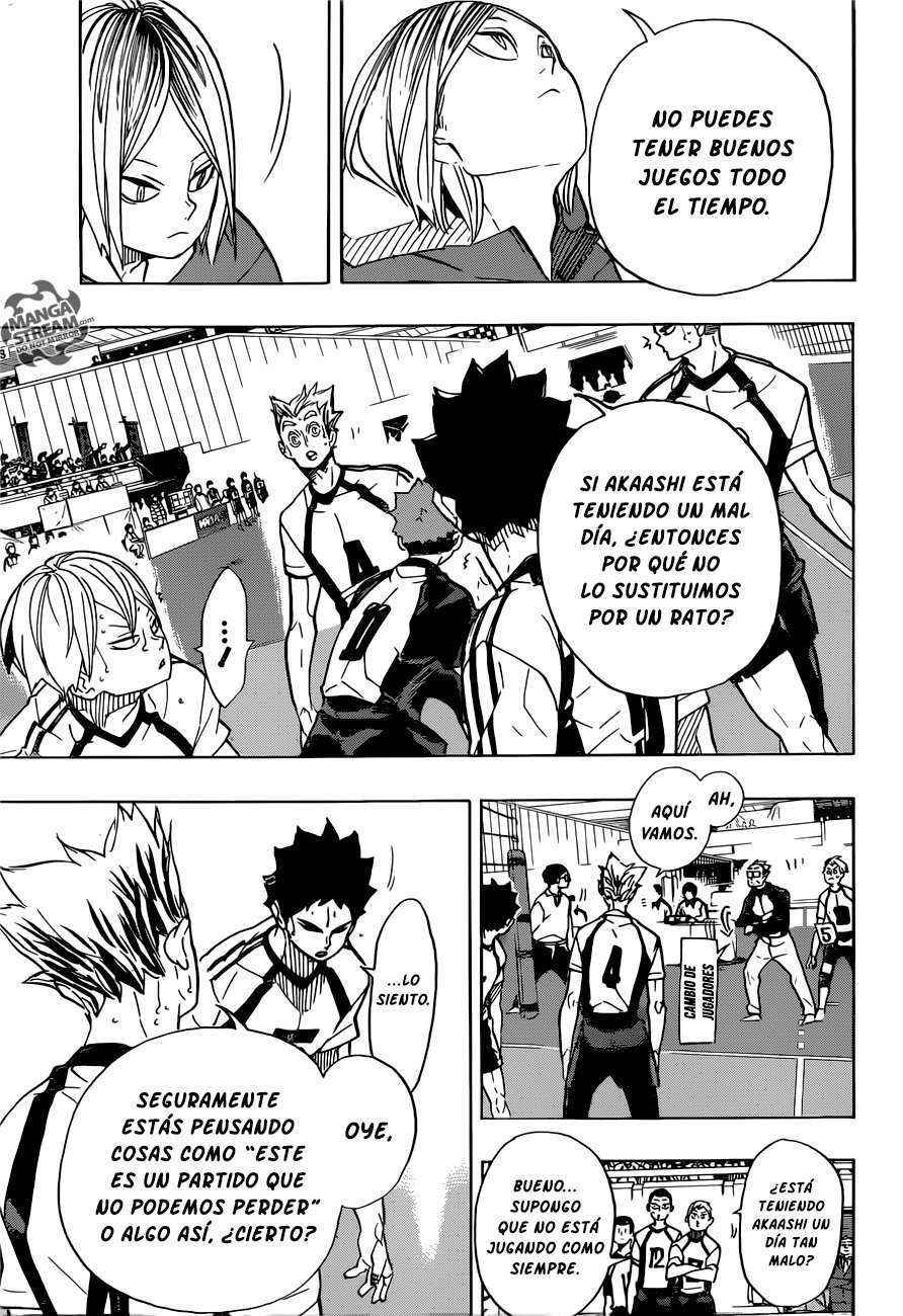 Capitulo 332 page 16
